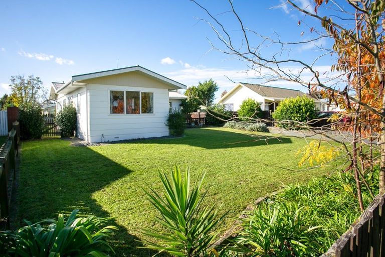 Photo of property in 78 Noel Street, Leamington, Cambridge, 3432