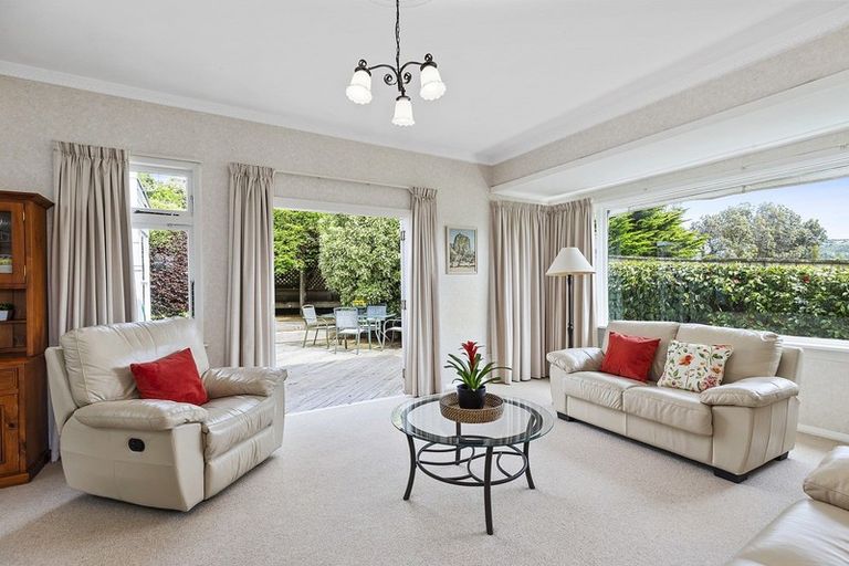 Photo of property in 24 Kano Street, Karori, Wellington, 6012