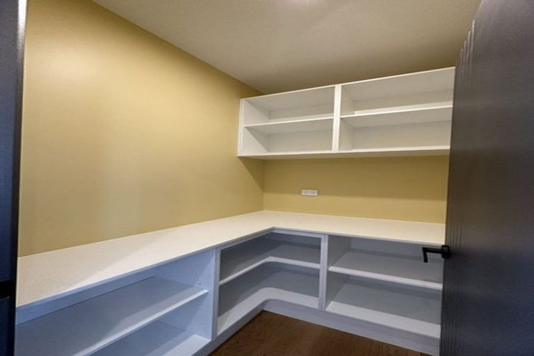 Photo of property in 23 Whites Tramway Road, Halswell, Christchurch, 8025