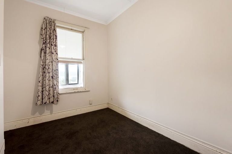 Photo of property in 17 Essex Street, Aro Valley, Wellington, 6021