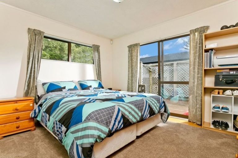 Photo of property in 1/129 Stredwick Drive, Torbay, Auckland, 0630