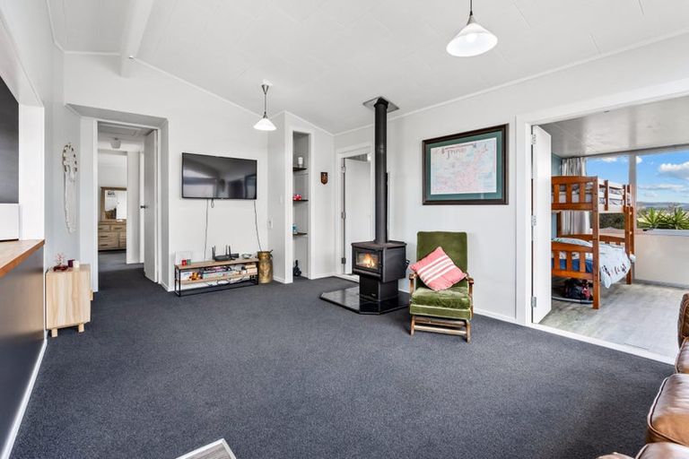 Photo of property in 150 Marsden Point Road, Ruakaka, 0116