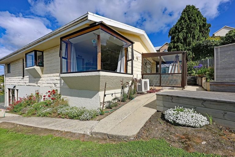 Photo of property in 90a Reed Street, Oamaru, 9400