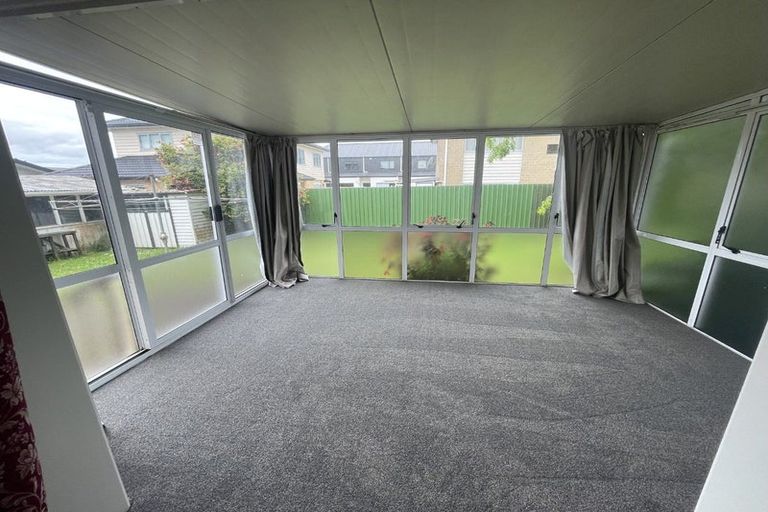 Photo of property in 3 Cambourne Road, Papatoetoe, Auckland, 2025