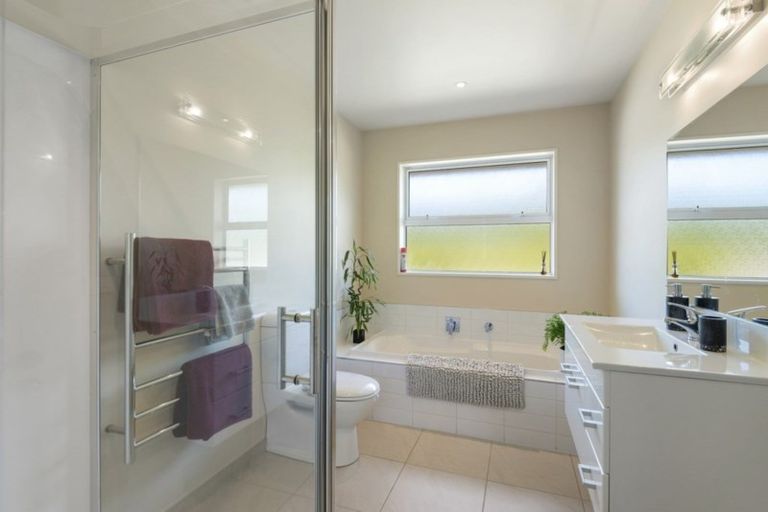 Photo of property in 242 Wards Road, Swannanoa, Rangiora, 7475