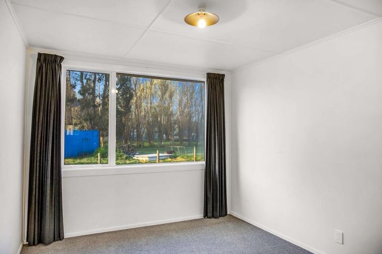Photo of property in 55 Berwick Street, Riversdale, 9776
