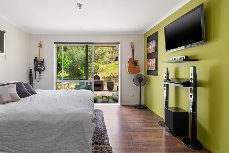 Photo of property in 7 Barossa Way, Brookfield, Tauranga, 3110