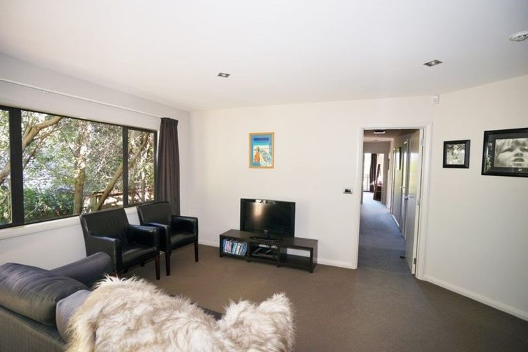 Photo of property in 14 Capricorn Place, Browns Bay, Auckland, 0630