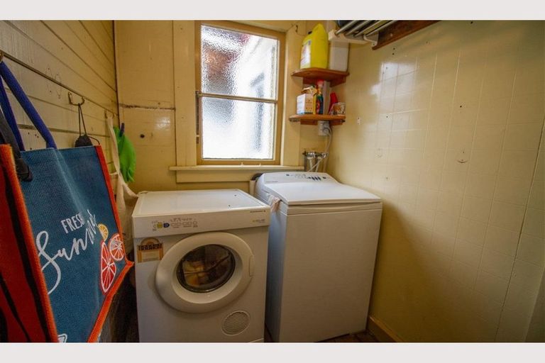 Photo of property in 112 Ruapehu Road, Ohakune, 4625