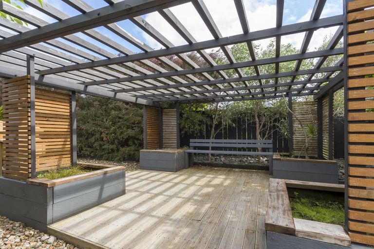 Photo of property in 56 Channing Crescent, Botany Downs, Auckland, 2010