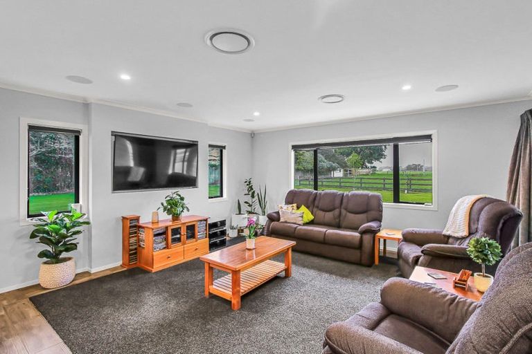 Photo of property in 1218 Rangitikei Line, Newbury, Palmerston North, 4475