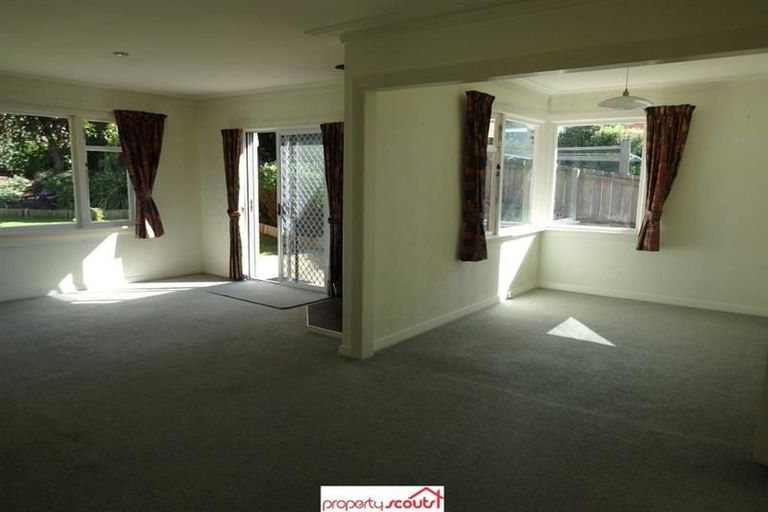 Photo of property in 25 Pollock Street, Maori Hill, Dunedin, 9010