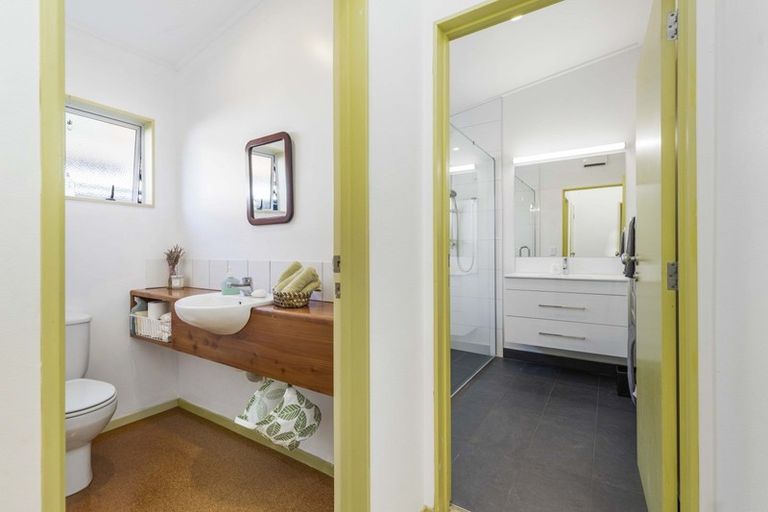 Photo of property in 23b Brymer Road, Grandview Heights, Hamilton, 3200