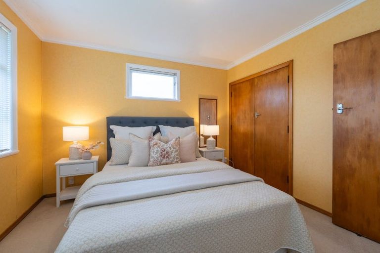 Photo of property in 51 Nottingham Avenue, Awapuni, Palmerston North, 4412