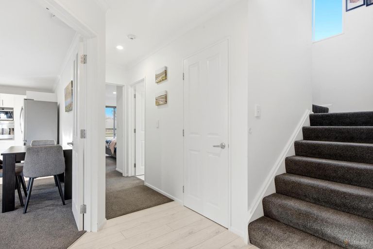 Photo of property in 22 Lachlan Place, Marchwiel, Timaru, 7910