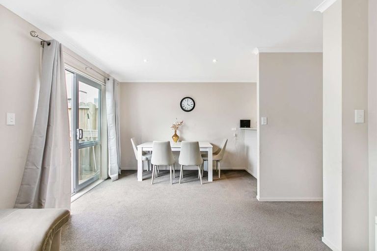 Photo of property in 186 Dawson Road, Flat Bush, Auckland, 2023