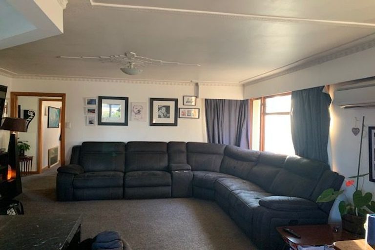 Photo of property in 97 Stobo Street, Grasmere, Invercargill, 9810