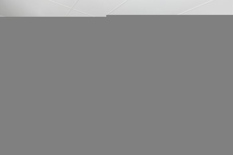 Photo of property in 31 David Street, Morrinsville, 3300