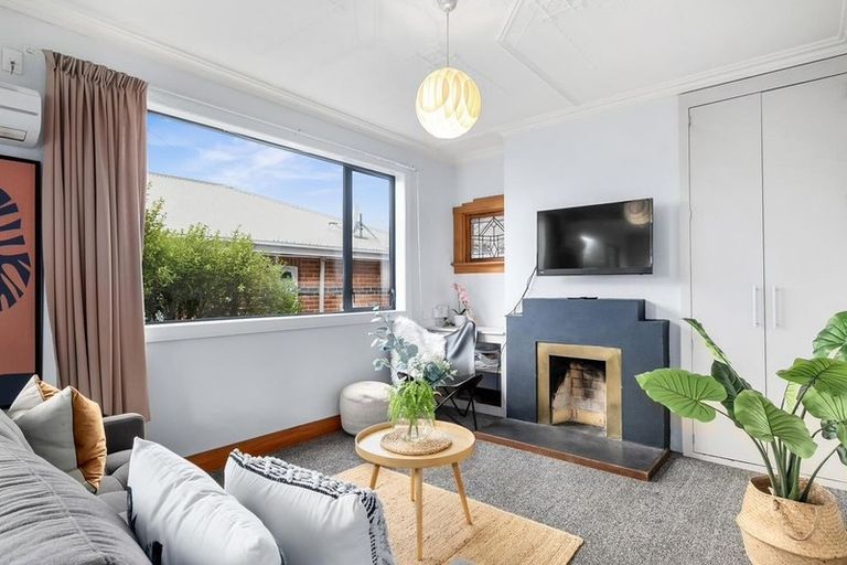 Photo of property in 49 Oakland Street, Andersons Bay, Dunedin, 9013