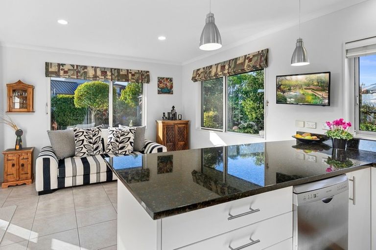 Photo of property in 40 Speranza Avenue, Otaki, 5512