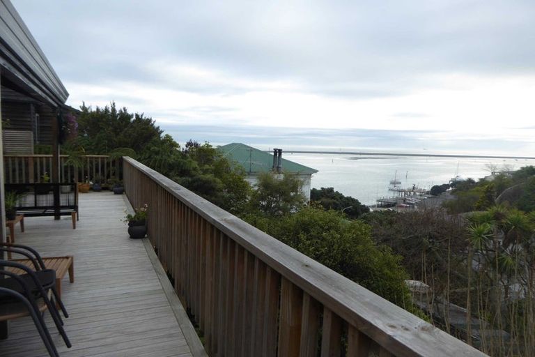 Photo of property in 1d Fifeshire Crescent, Stepneyville, Nelson, 7010