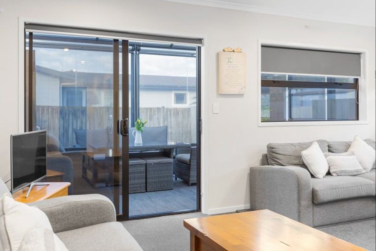 Photo of property in 2/11 Shelley Jane Place, Dinsdale, Hamilton, 3204