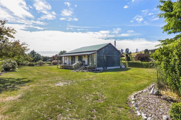 Photo of property in 1944 State Highway 63, Wairau Valley, Blenheim, 7271