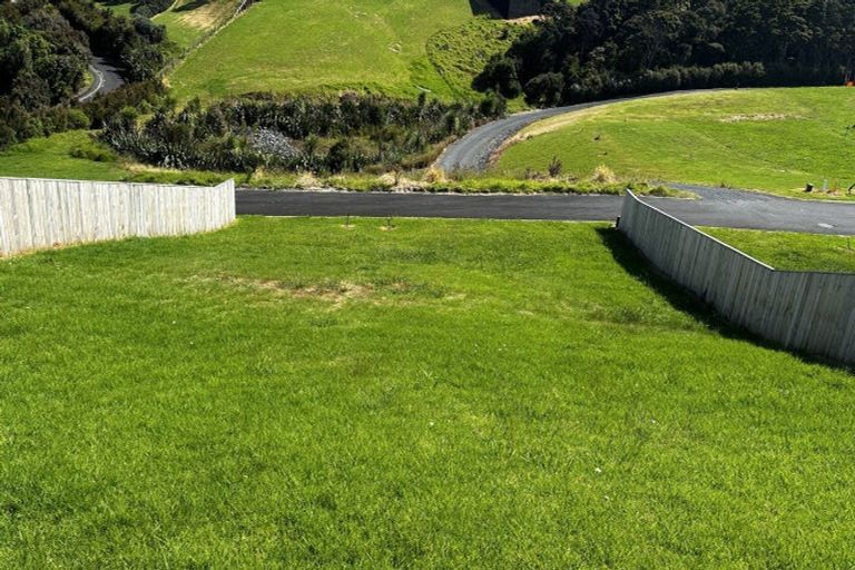 Photo of property in 11 Milky Way, Langs Beach, 0582