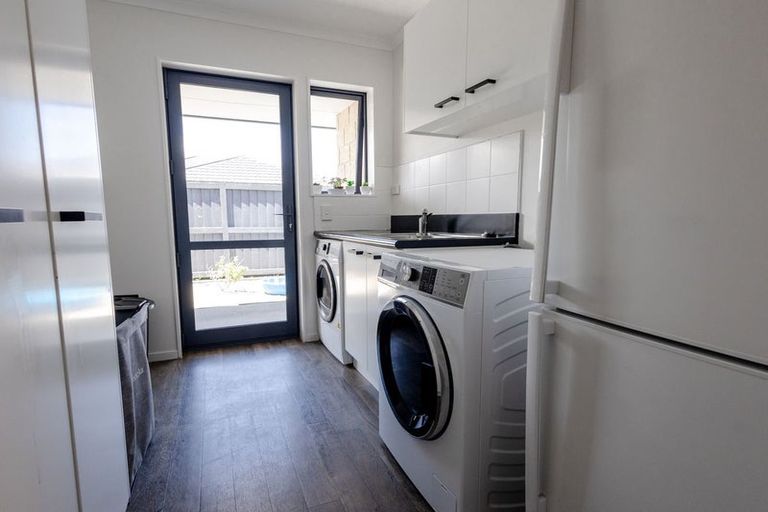 Photo of property in 9 Westvale Drive, Greymouth, 7805