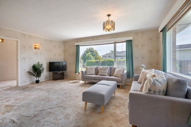 Photo of property in 41 Toru Road, Paraparaumu Beach, Paraparaumu, 5032