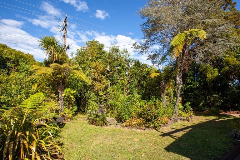 Photo of property in 261 Main Sh25 Road, Tairua, 3508