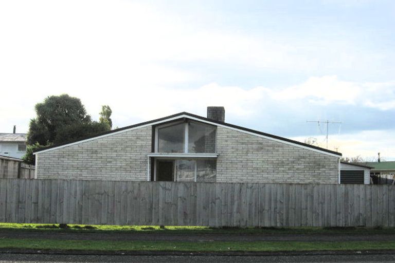 Photo of property in 55 Hendon Road, Fairview Downs, Hamilton, 3214