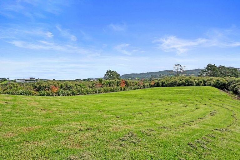 Photo of property in 458 Whitehills Road, Waitoki, Silverdale, 0994