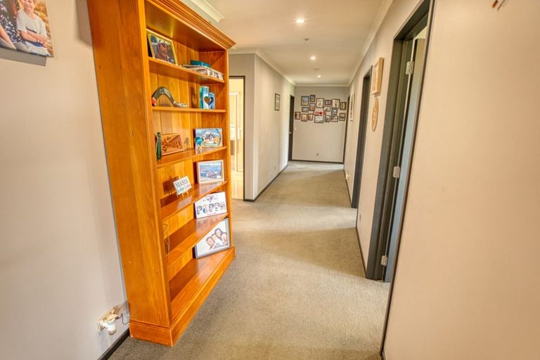 Photo of property in 219 Keogans Road, Arahura Valley, Hokitika, 7882