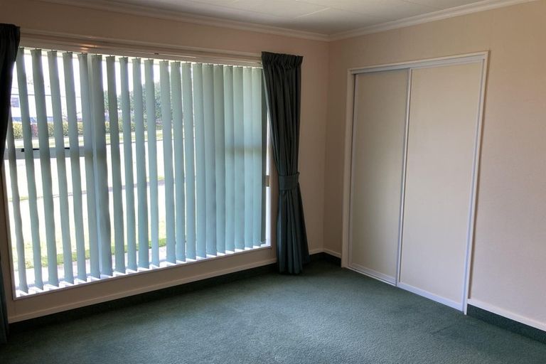 Photo of property in 2a Hamlet Street, Stratford, 4332