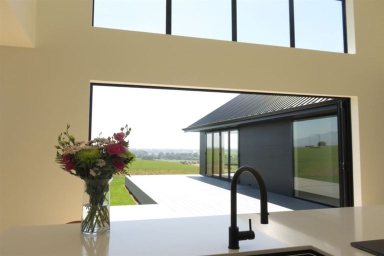 Photo of property in 77 Kalaugher Road, Geraldine Downs, Geraldine, 7991