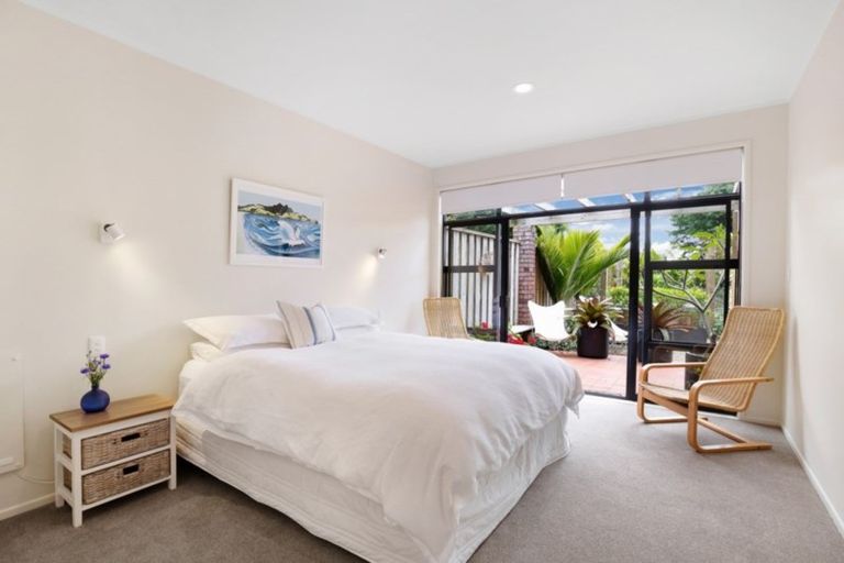 Photo of property in 232 Green Road, Matakana, Warkworth, 0985