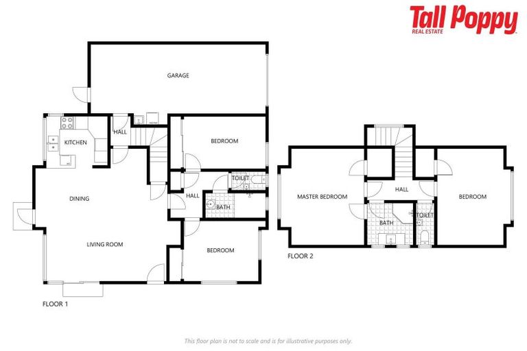 Photo of property in 31b Beach Road, Waikawa, Picton, 7220