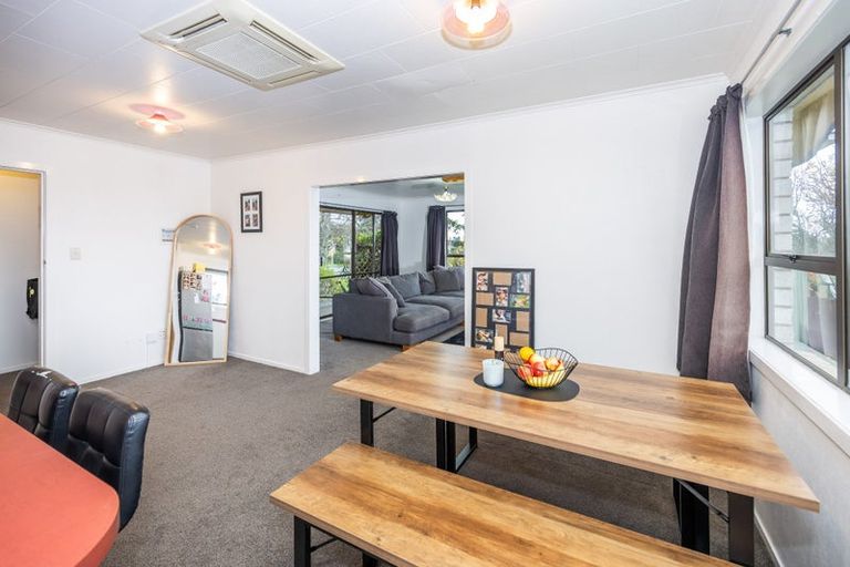 Photo of property in 39 Hall Street, Kihikihi, Te Awamutu, 3800