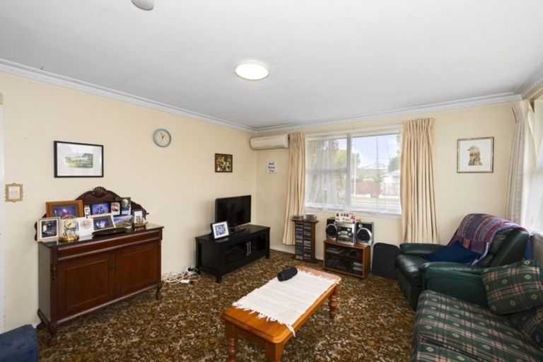 Photo of property in 1/44 Lyndon Street, Riccarton, Christchurch, 8041