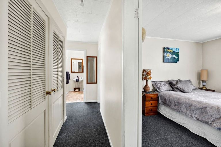 Photo of property in 88 Cordelia Street, Stratford, 4332