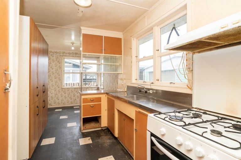 Photo of property in 5 Cricket Place, Melville, Hamilton, 3206