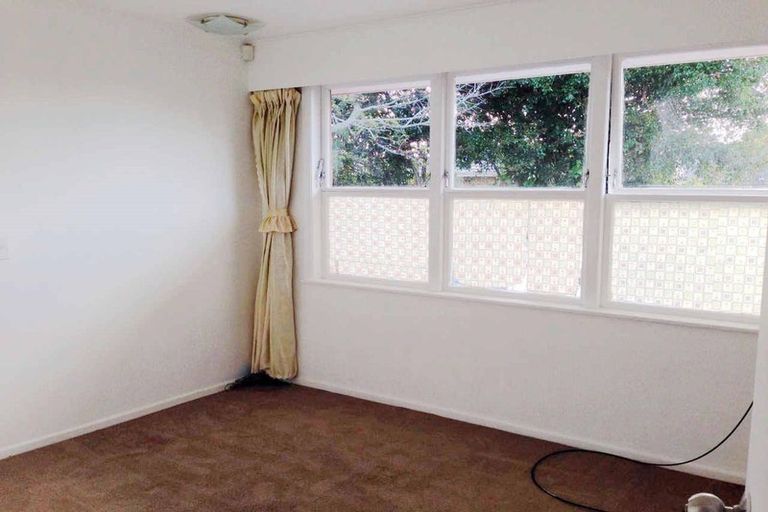 Photo of property in 81b Pakuranga Road, Pakuranga, Auckland, 2010