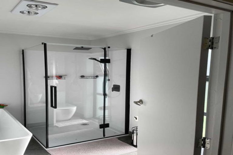 Photo of property in 15 Puriri Valley Road, Puriri, Thames, 3578