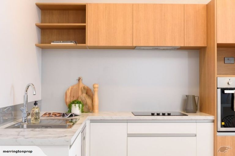 Photo of property in 24/436 Maunganui Road, Mount Maunganui, 3116