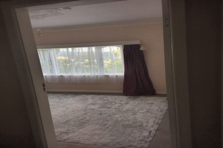 Photo of property in 65 Duthie Street, Karori, Wellington, 6012