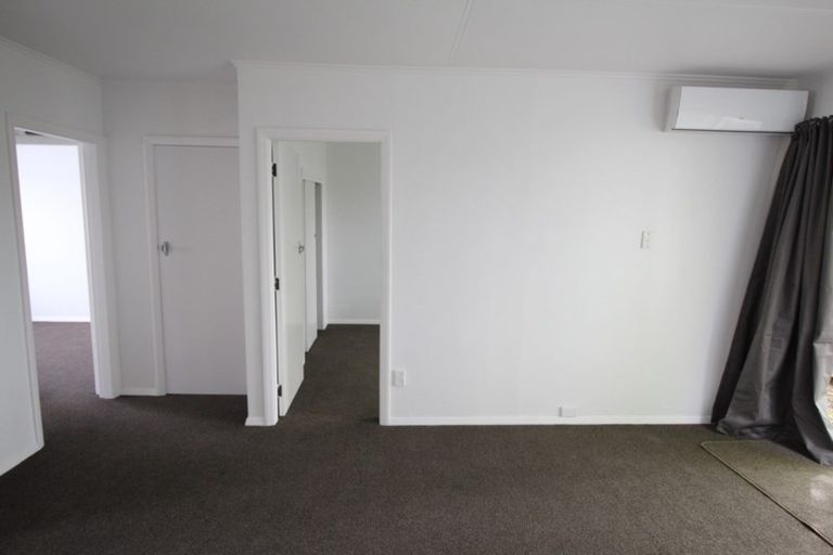 Photo of property in 11-11a Pascal Street, Palmerston North, 4410