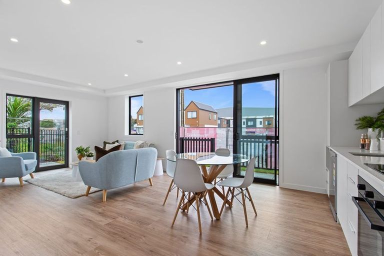 Photo of property in 107/157 Rockfield Road, Penrose, Auckland, 1061