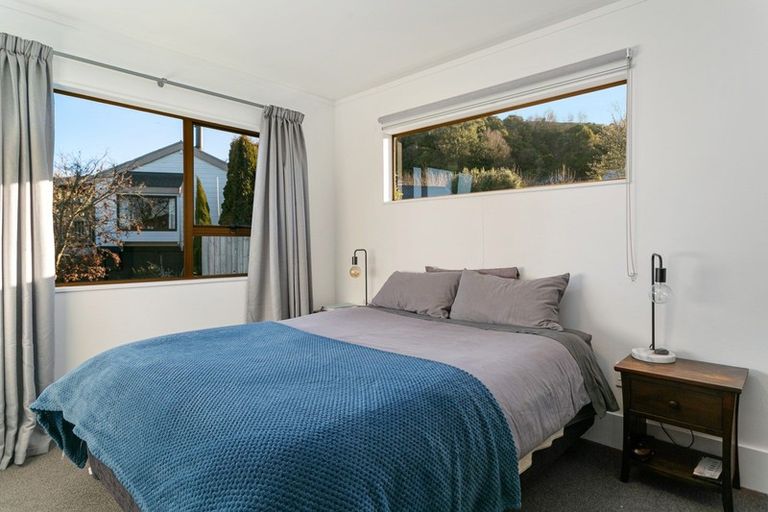 Photo of property in 2/6 Shera Street, Acacia Bay, Taupo, 3330
