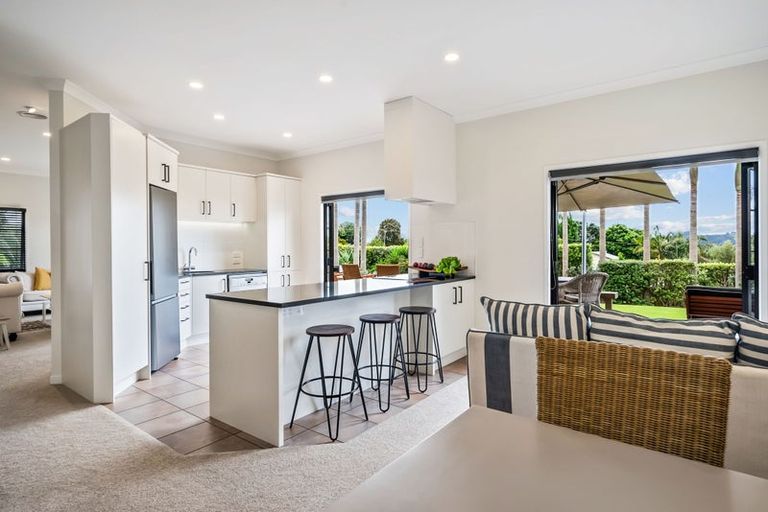 Photo of property in 4 Heron Hill, Kerikeri, 0230